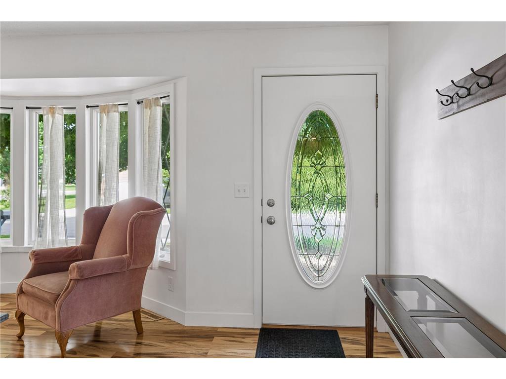 502 4th Avenue SW Norwood Young America MN 55397 7103853 image2