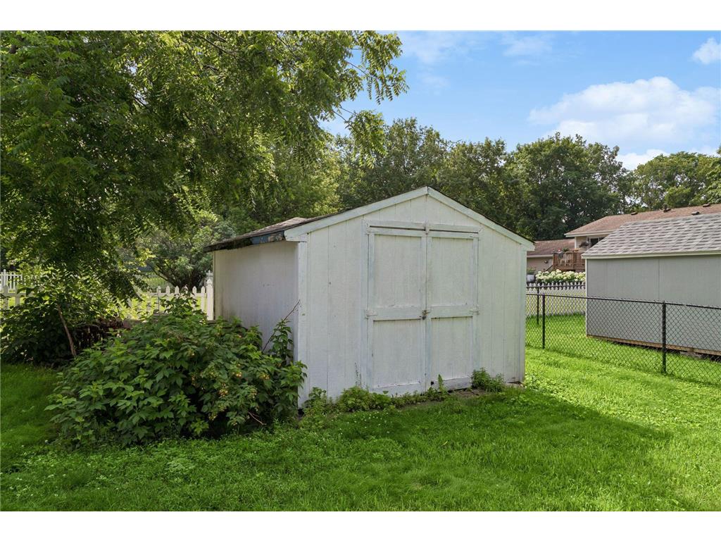 502 4th Avenue SW Norwood Young America MN 55397 7103853 image20