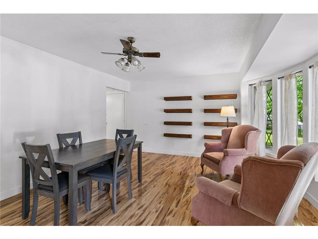 502 4th Avenue SW Norwood Young America MN 55397 7103853 image3