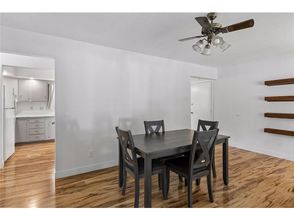 502 4th Avenue SW Norwood Young America MN 55397 7103853 image4