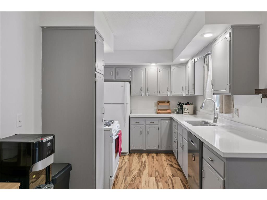 502 4th Avenue SW Norwood Young America MN 55397 7103853 image5