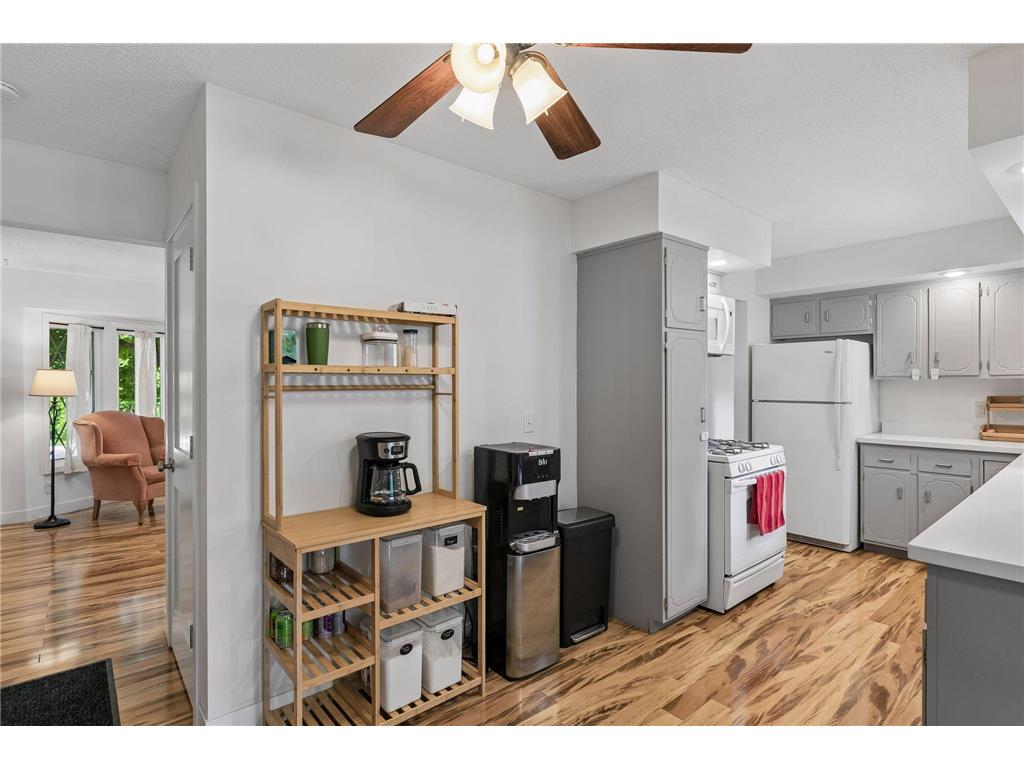 502 4th Avenue SW Norwood Young America MN 55397 7103853 image7