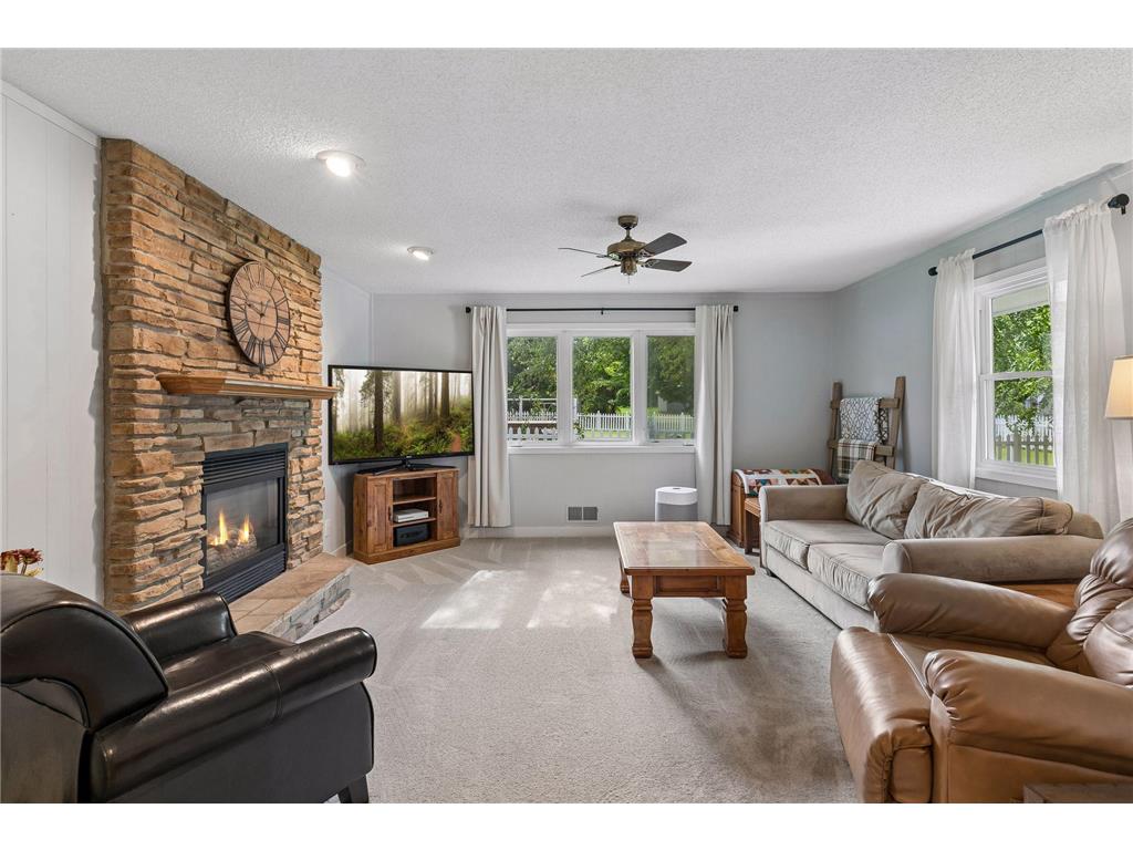 502 4th Avenue SW Norwood Young America MN 55397 7103853 image8