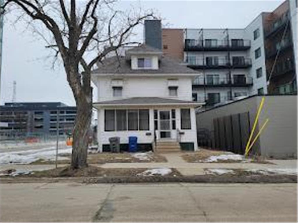 502 4th Avenue SW Rochester MN 55902 6335222 image1