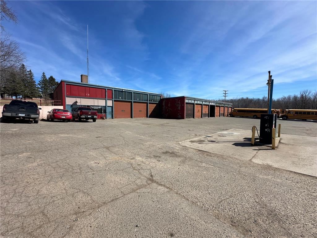 502 4th Street Bovey MN 55709 6553757 image1