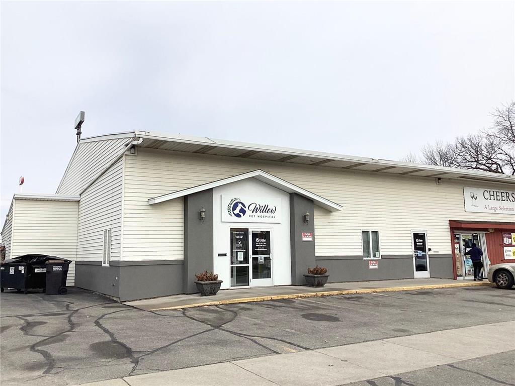 502-504 12th Avenue NW Austin MN 55912 6775394 image1