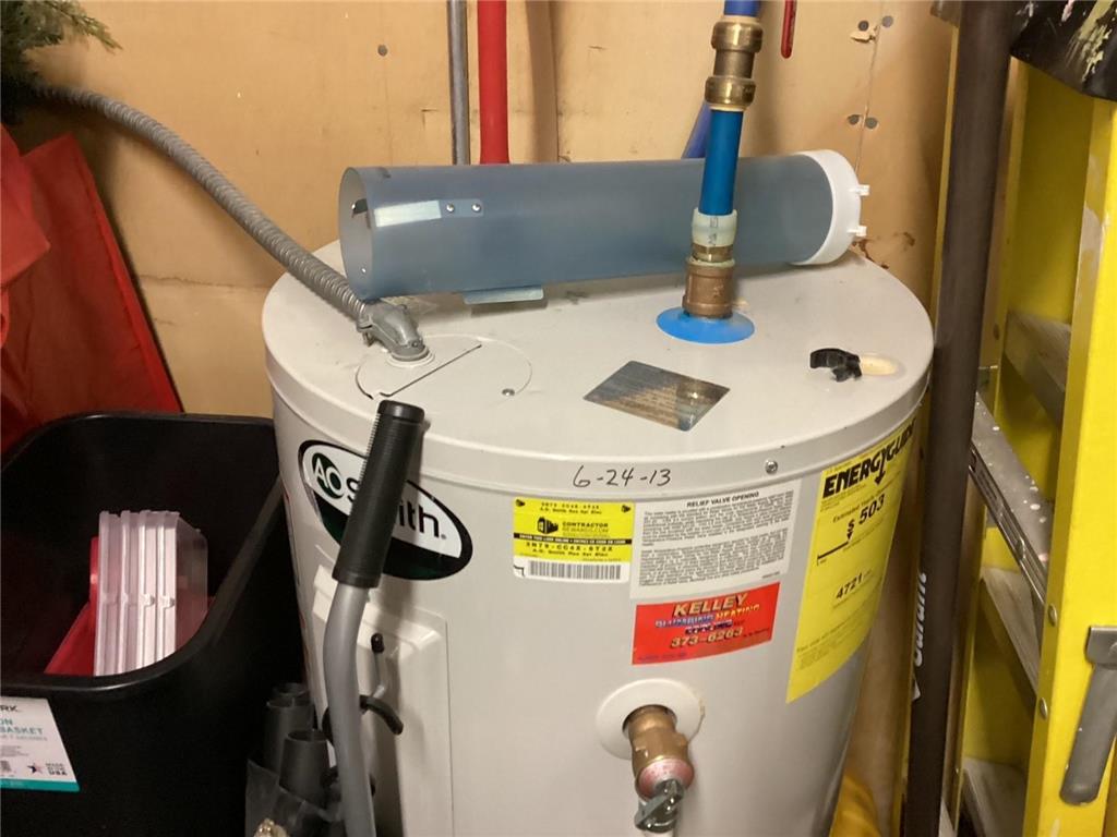 502-504 12th Avenue NW Austin MN 55912 6775394 image10