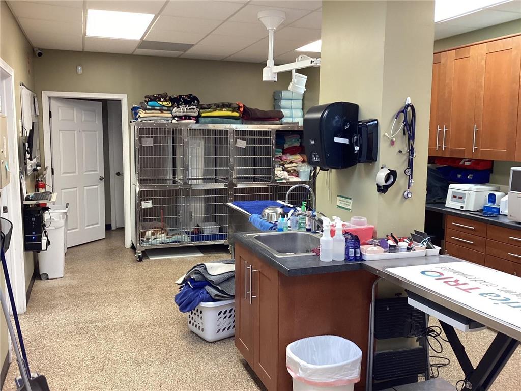 502-504 12th Avenue NW Austin MN 55912 6775394 image11