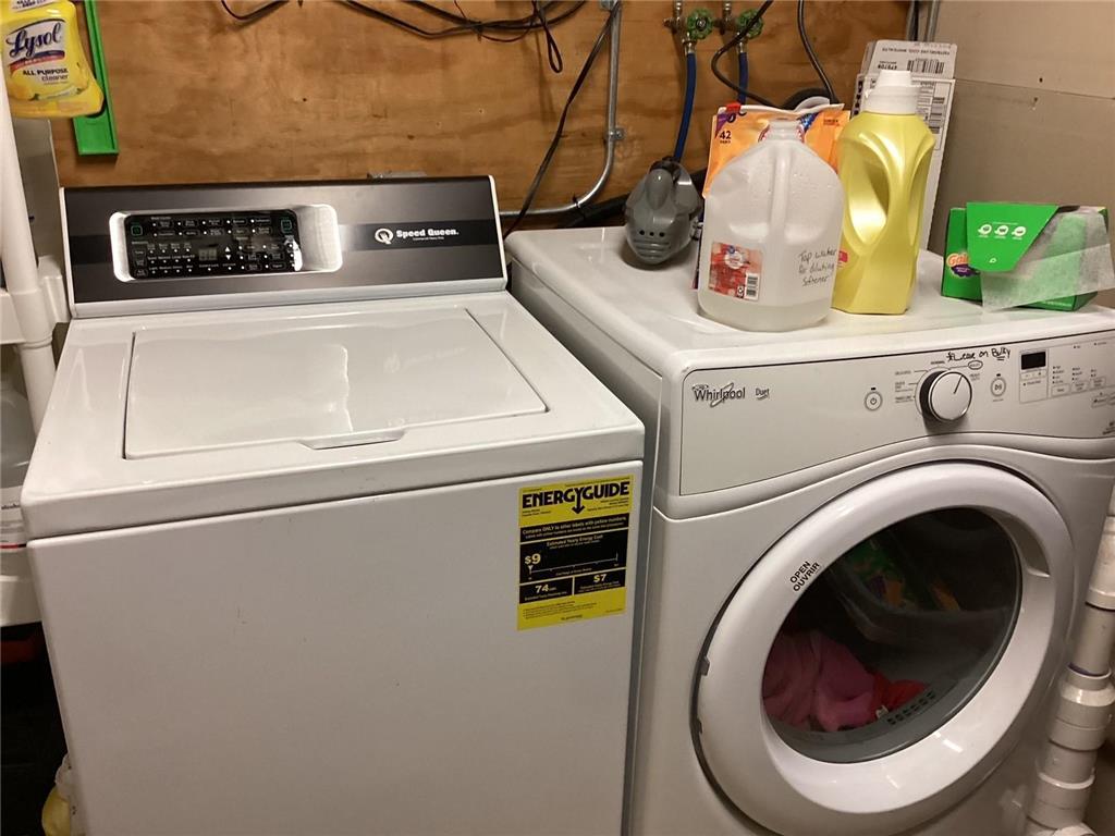 502-504 12th Avenue NW Austin MN 55912 6775394 image12