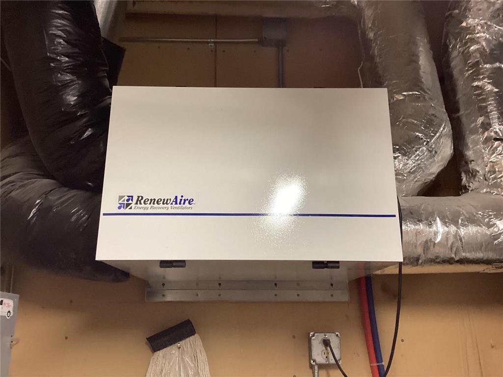 502-504 12th Avenue NW Austin MN 55912 6775394 image13