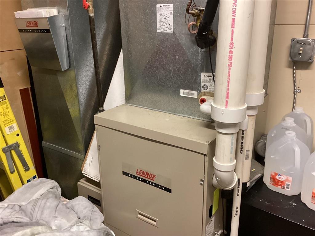 502-504 12th Avenue NW Austin MN 55912 6775394 image14