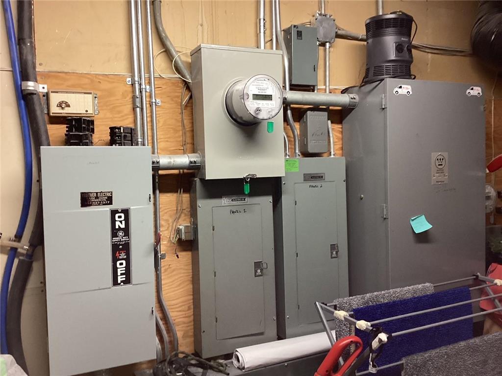 502-504 12th Avenue NW Austin MN 55912 6775394 image15