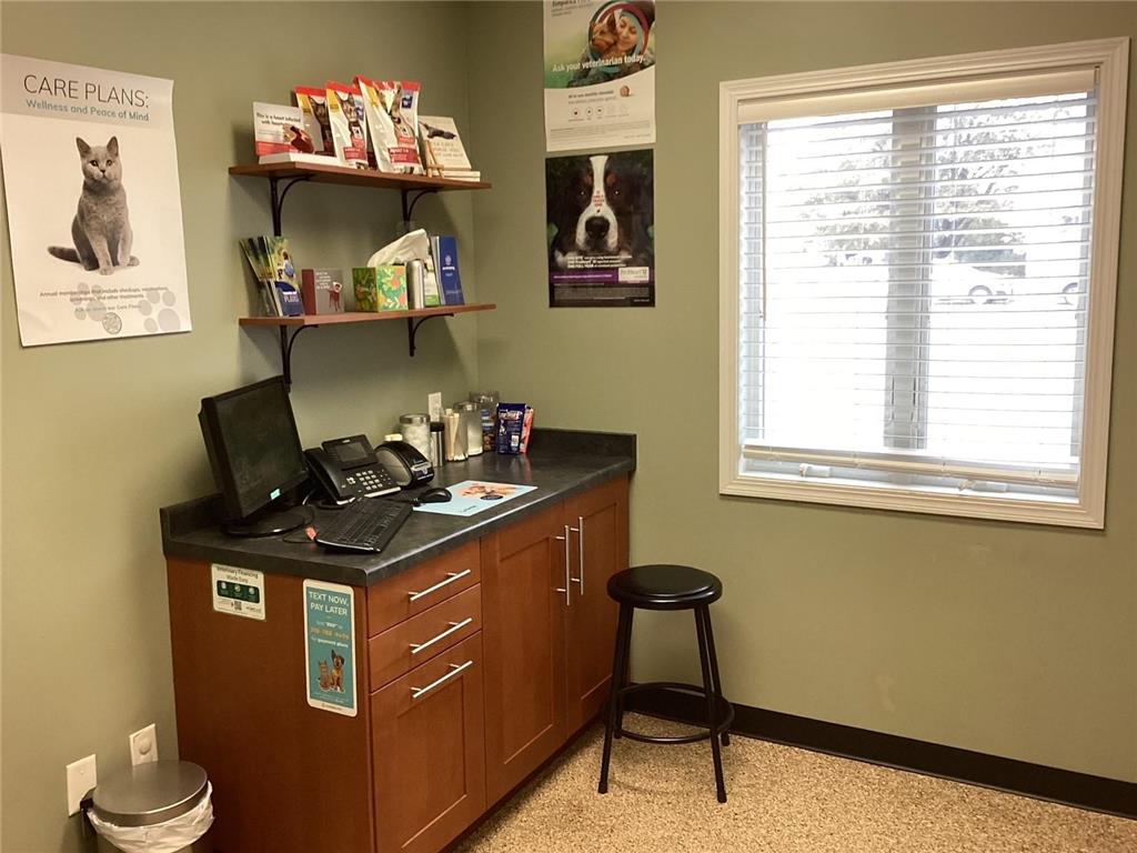 502-504 12th Avenue NW Austin MN 55912 6775394 image16