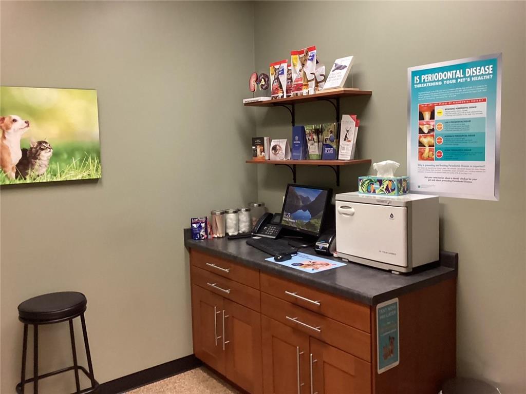 502-504 12th Avenue NW Austin MN 55912 6775394 image17