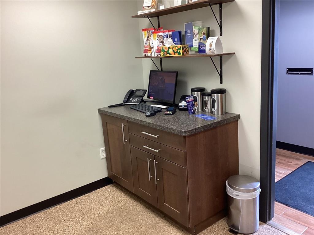 502-504 12th Avenue NW Austin MN 55912 6775394 image18