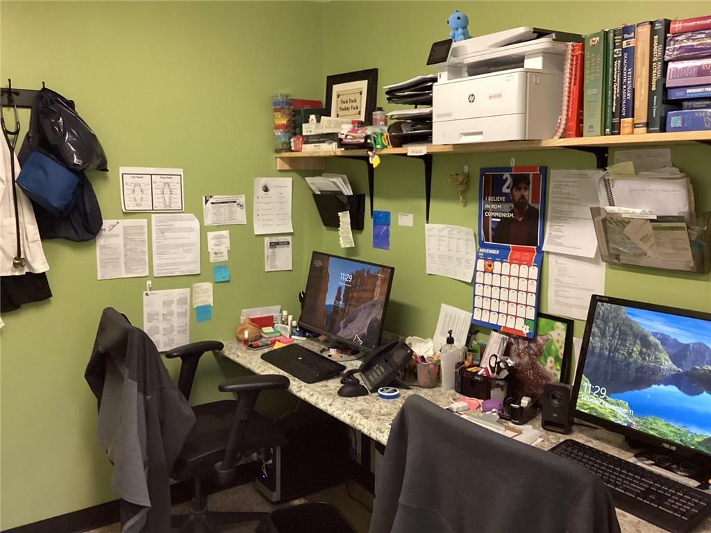 502-504 12th Avenue NW Austin MN 55912 6775394 image19