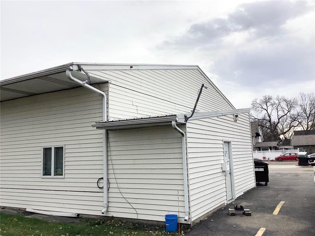 502-504 12th Avenue NW Austin MN 55912 6775394 image2