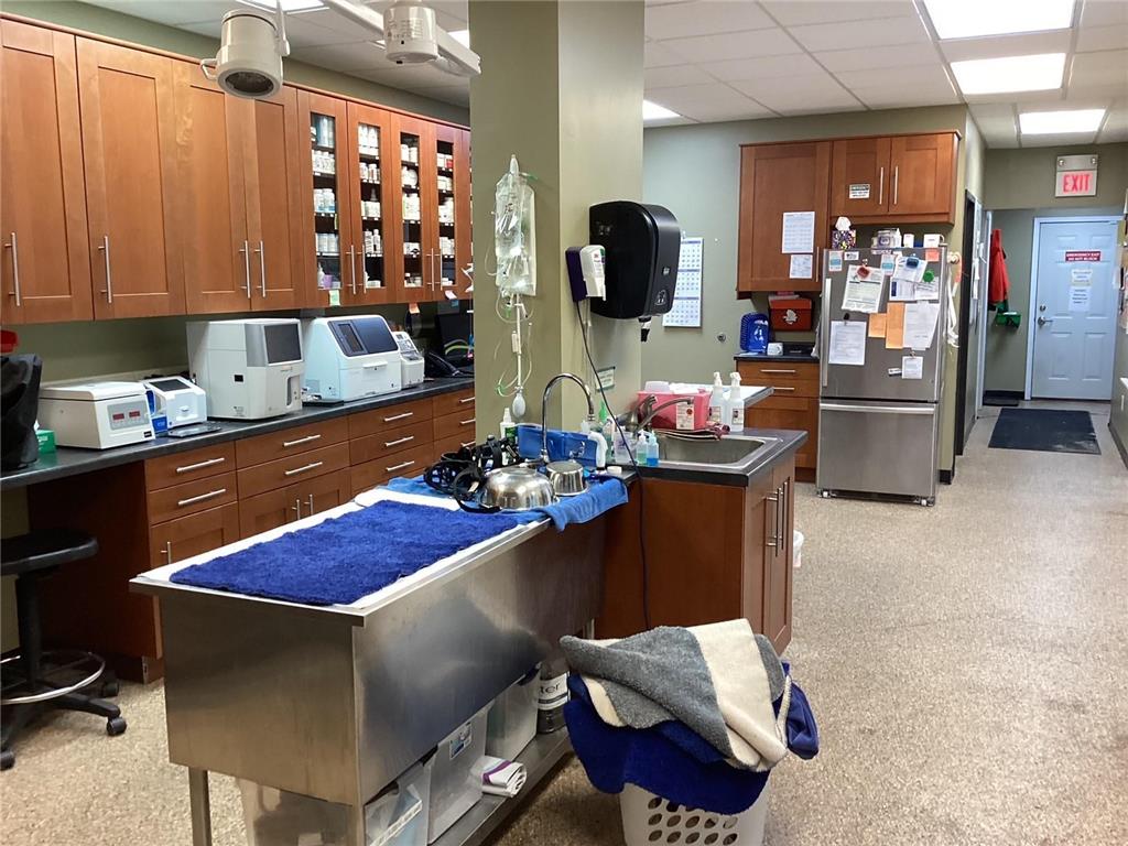 502-504 12th Avenue NW Austin MN 55912 6775394 image20