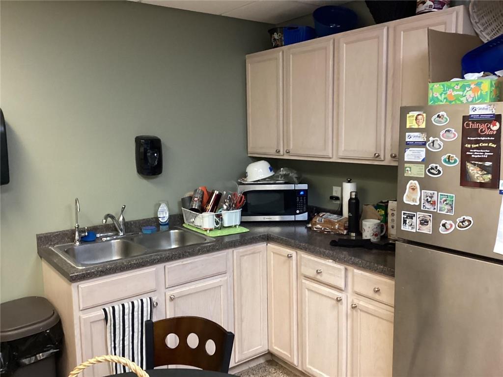 502-504 12th Avenue NW Austin MN 55912 6775394 image21