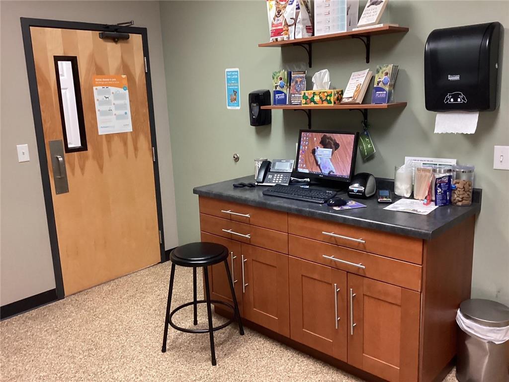 502-504 12th Avenue NW Austin MN 55912 6775394 image22