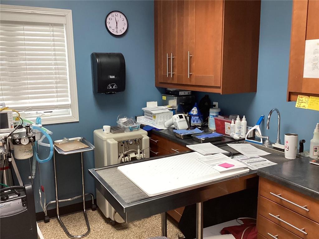 502-504 12th Avenue NW Austin MN 55912 6775394 image24