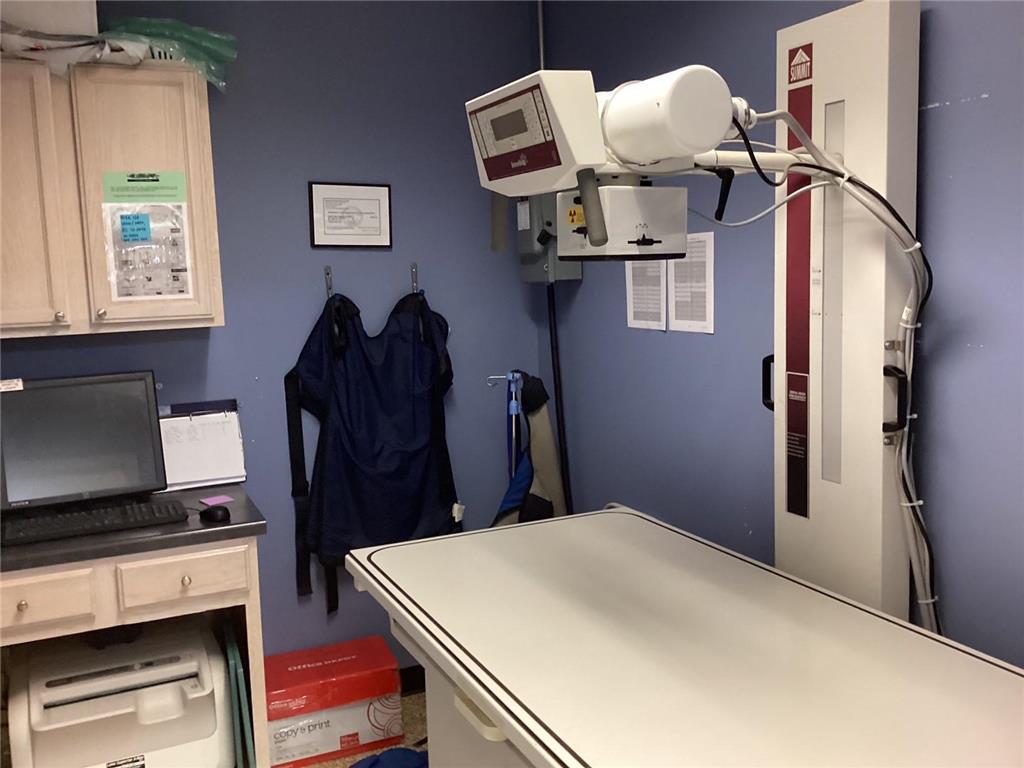 502-504 12th Avenue NW Austin MN 55912 6775394 image25