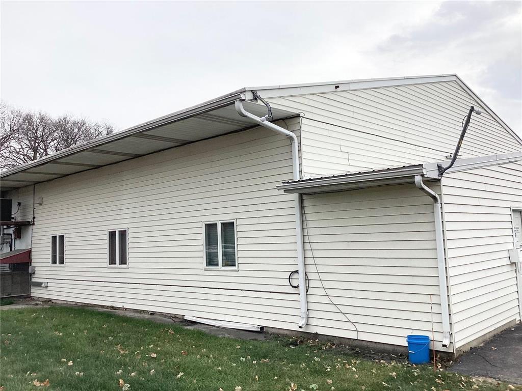 502-504 12th Avenue NW Austin MN 55912 6775394 image3