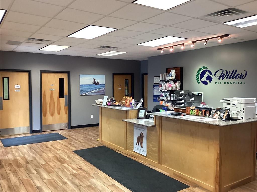 502-504 12th Avenue NW Austin MN 55912 6775394 image5