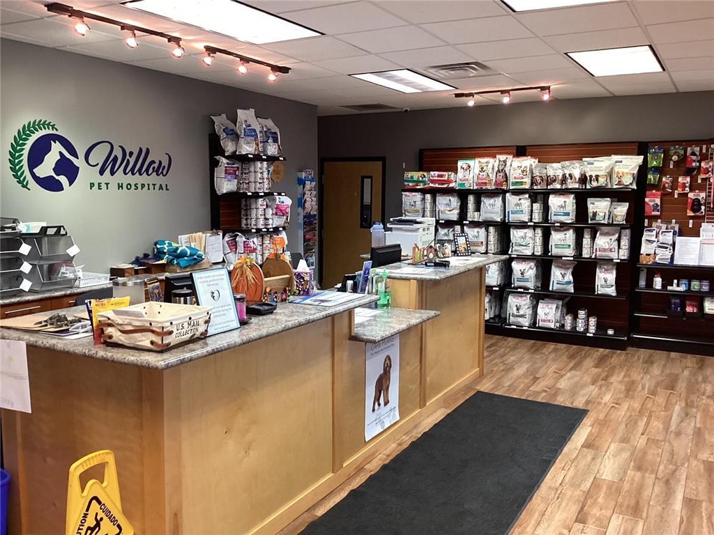 502-504 12th Avenue NW Austin MN 55912 6775394 image6