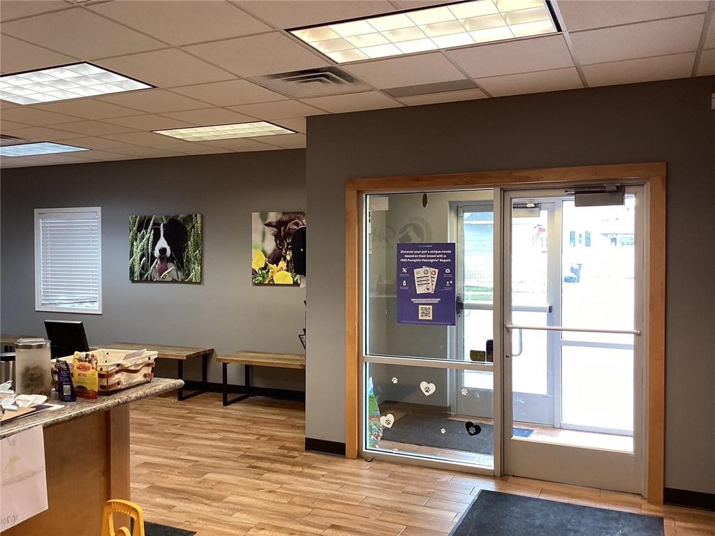 502-504 12th Avenue NW Austin MN 55912 6775394 image7