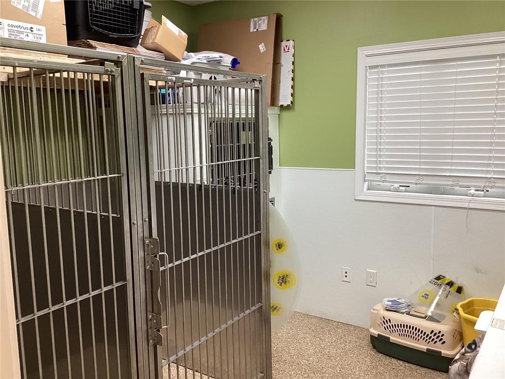 502-504 12th Avenue NW Austin MN 55912 6775394 image8