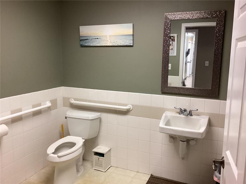 502-504 12th Avenue NW Austin MN 55912 6775394 image9