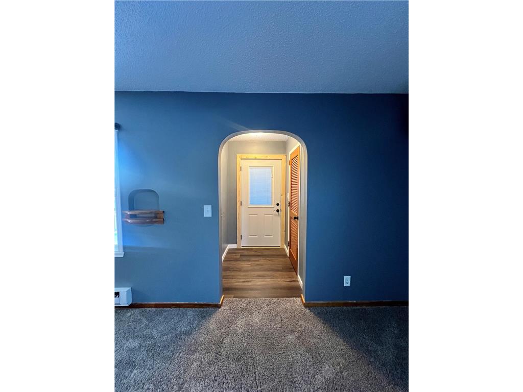 502 5th Street E Herman MN 56248 7026025 image10