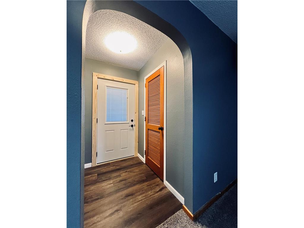 502 5th Street E Herman MN 56248 7026025 image11