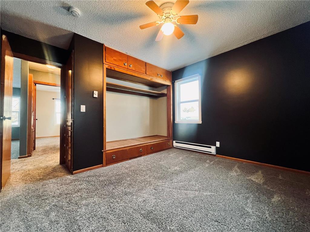 502 5th Street E Herman MN 56248 7026025 image12
