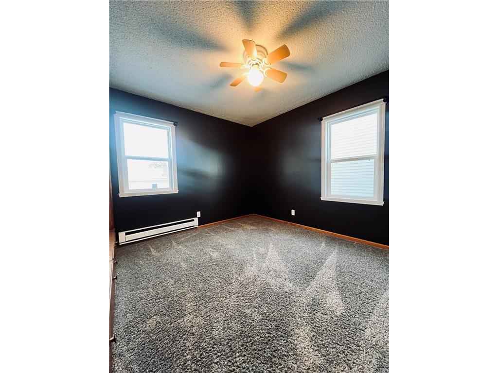 502 5th Street E Herman MN 56248 7026025 image13