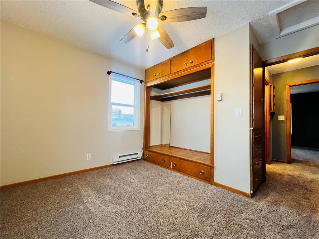 502 5th Street E Herman MN 56248 7026025 image14