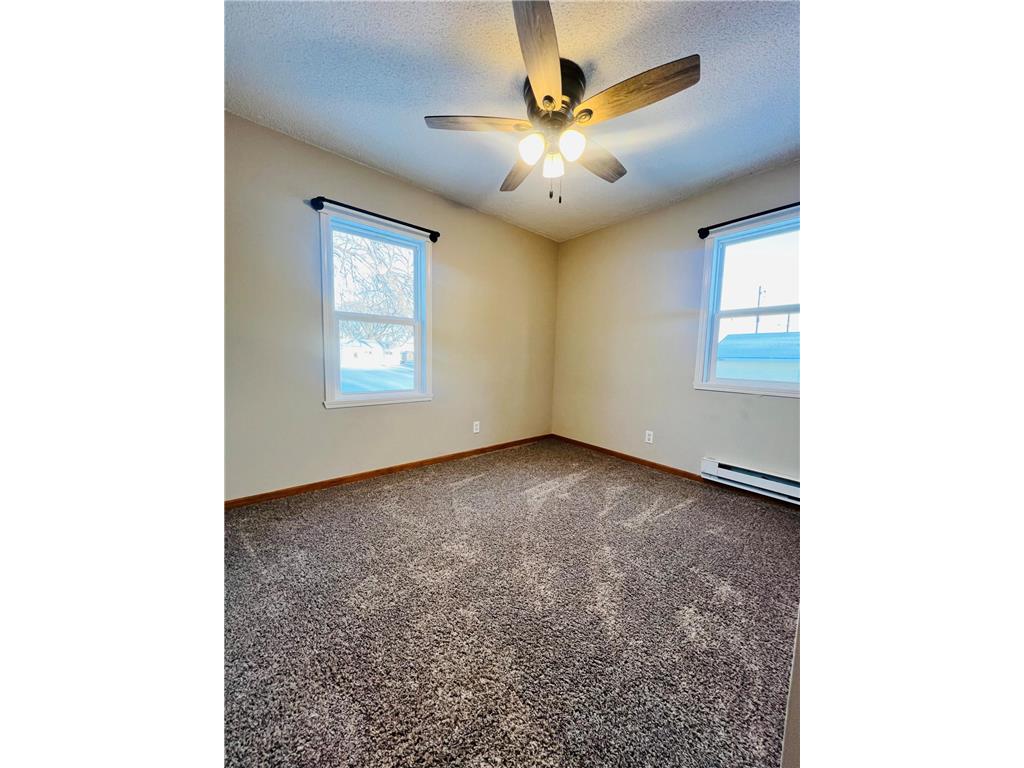 502 5th Street E Herman MN 56248 7026025 image15