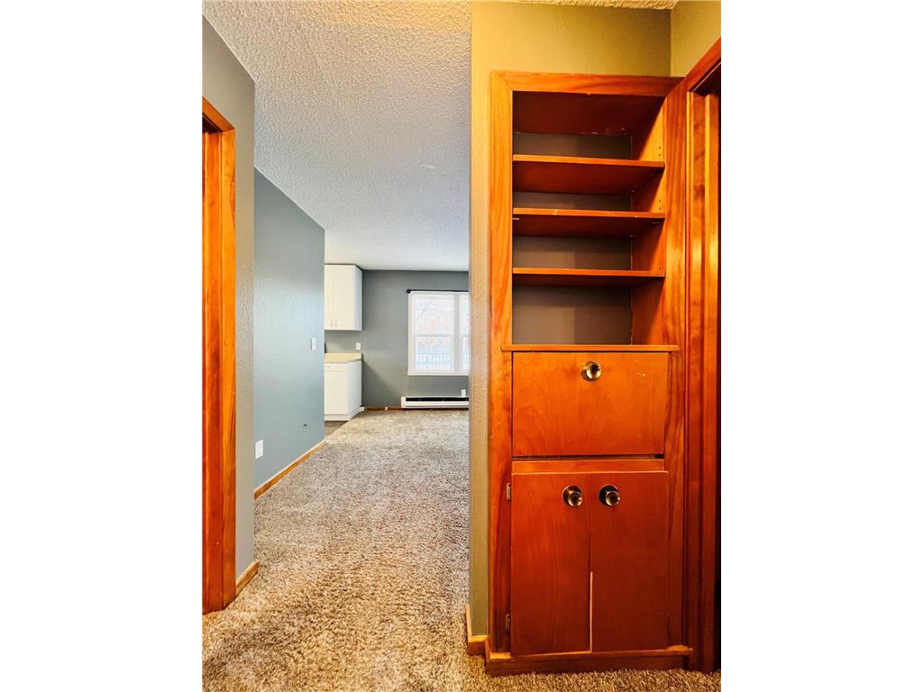 502 5th Street E Herman MN 56248 7026025 image16