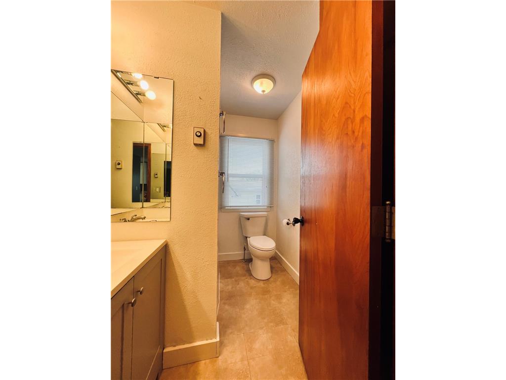 502 5th Street E Herman MN 56248 7026025 image18