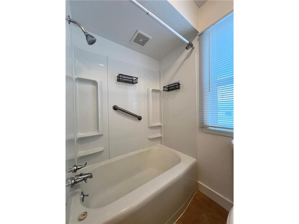 502 5th Street E Herman MN 56248 7026025 image19