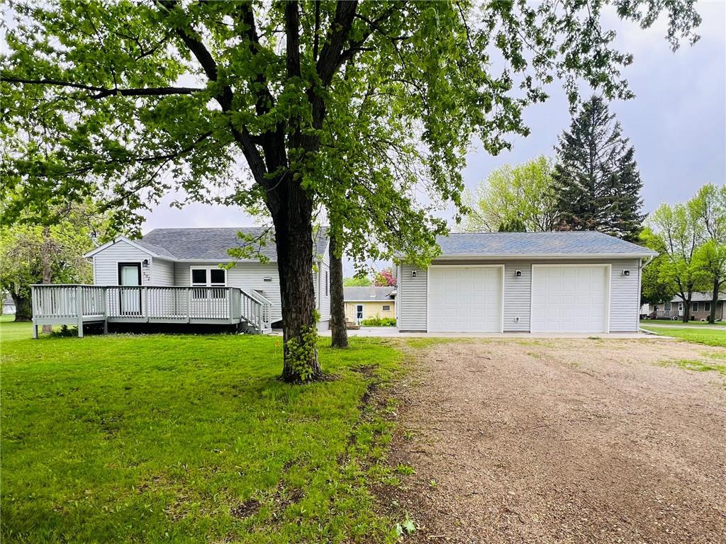 502 5th Street E Herman MN 56248 7026025 image2