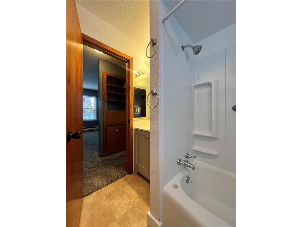 502 5th Street E Herman MN 56248 7026025 image20