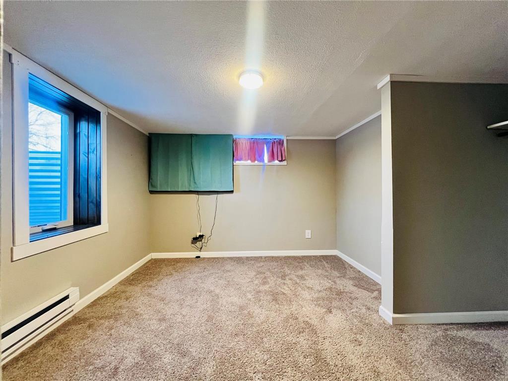 502 5th Street E Herman MN 56248 7026025 image21
