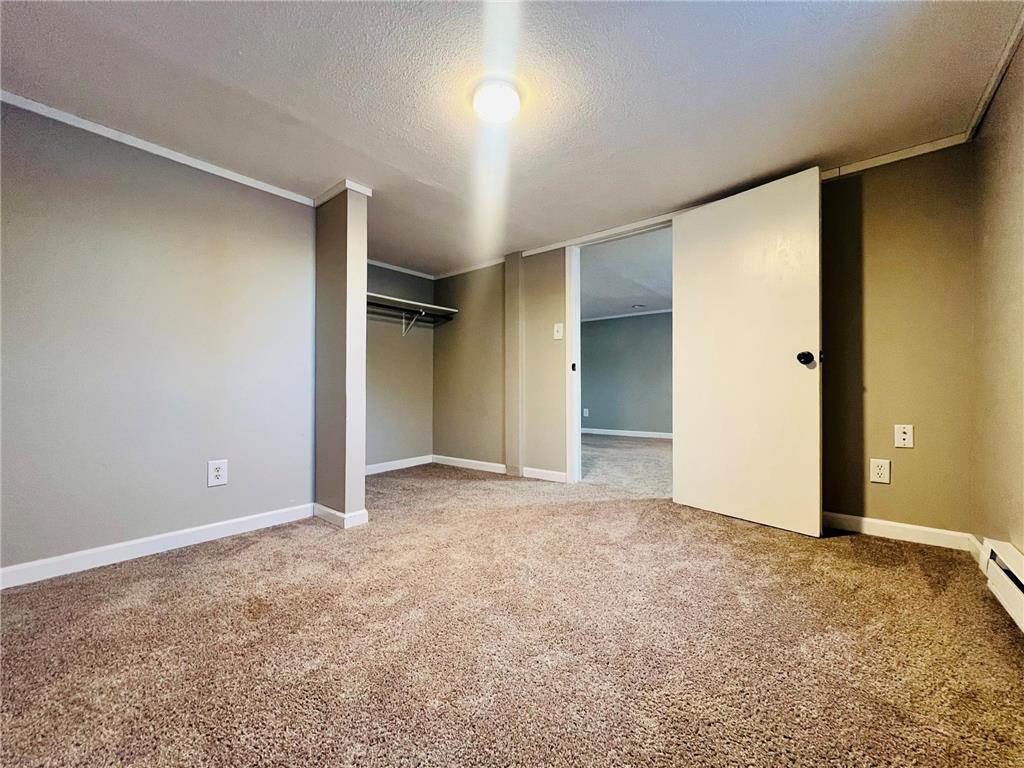 502 5th Street E Herman MN 56248 7026025 image22