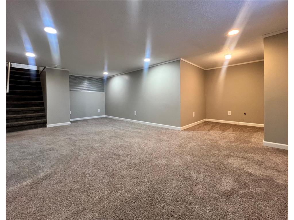 502 5th Street E Herman MN 56248 7026025 image23