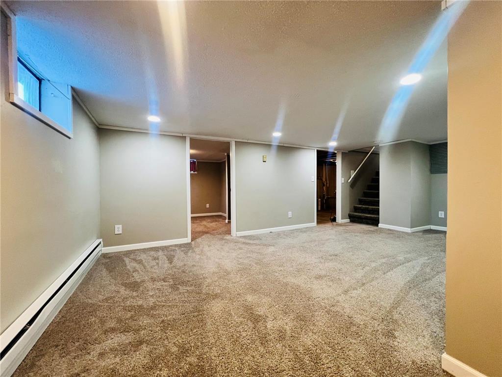 502 5th Street E Herman MN 56248 7026025 image24