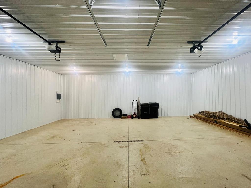 502 5th Street E Herman MN 56248 7026025 image27
