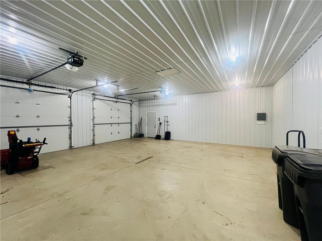 502 5th Street E Herman MN 56248 7026025 image28