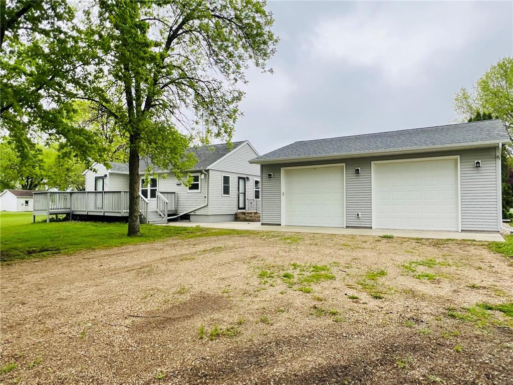 502 5th Street E Herman MN 56248 7026025 image3